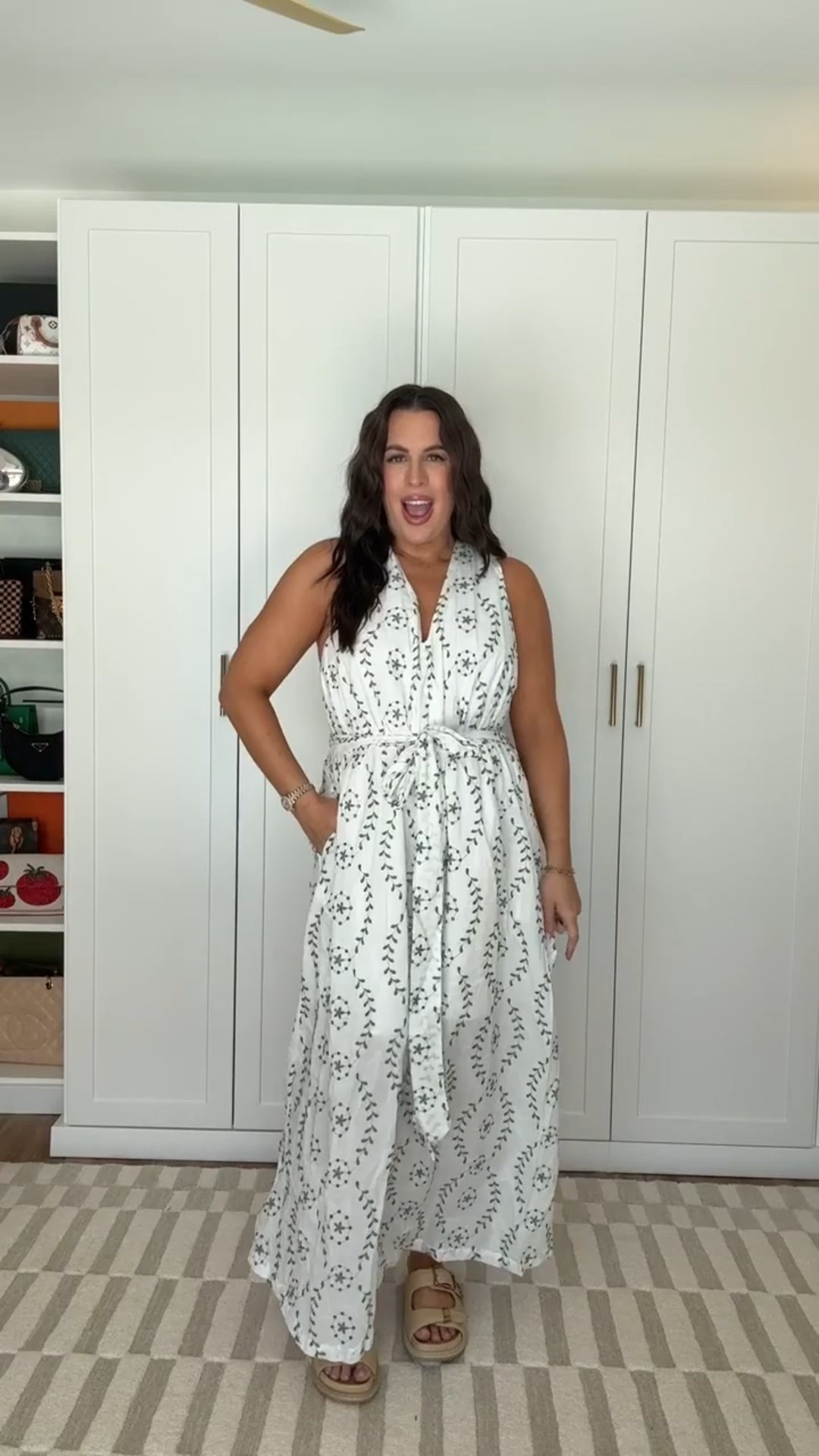 Target sale alert! 30% off dresses! So many cute finds for summer vacation and date night! 

#LTKSeasonal #LTKSaleAlert #LTKStyleTip