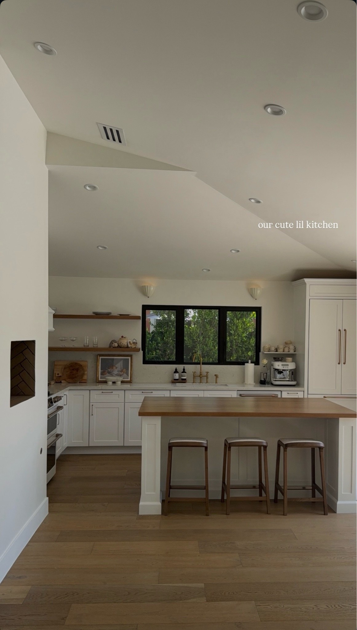 home decor, home remodeling, kitchen, dining room, decor

#LTKHome #LTKdayinmylife
