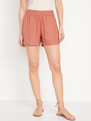 $20.00 | Old Navy (US)