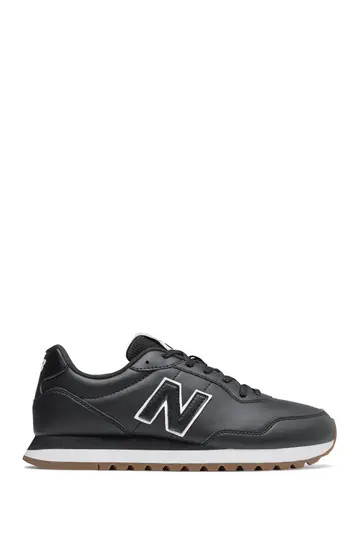 527 Classic Sneaker | Nordstrom Rack