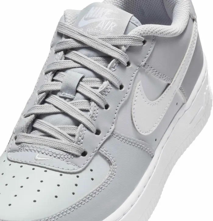 Kids' Air Force 1 Sneaker | Nordstrom