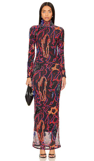 Link copied! | Revolve Clothing (Global)