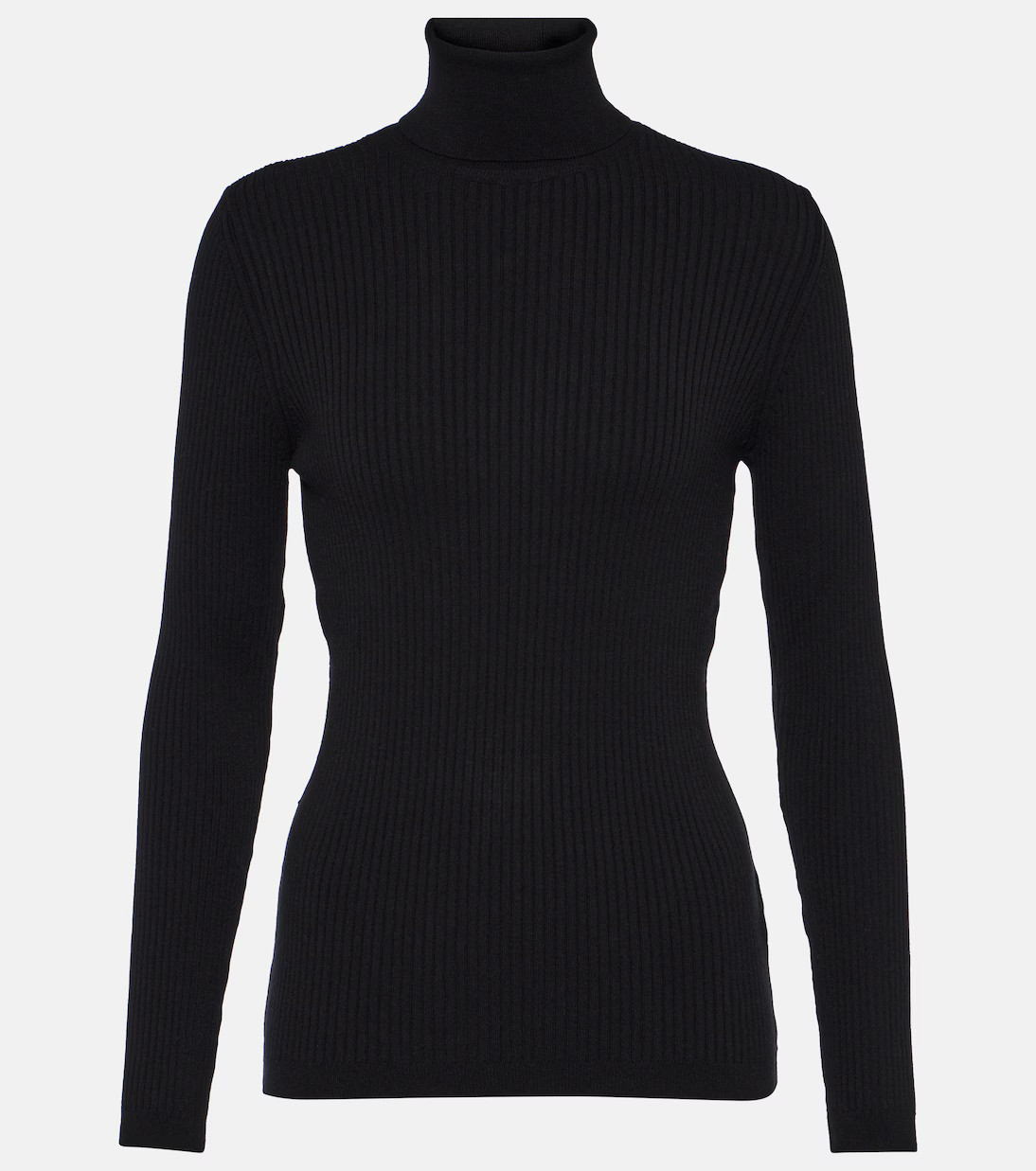 Ancelle turtleneck sweater | Mytheresa (US/CA)
