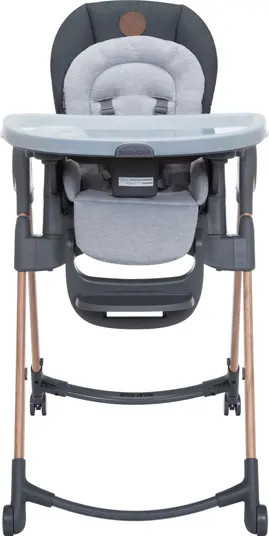 Minla 6-in-1 Adjustable Highchair | Nordstrom