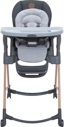 Minla 6-in-1 Adjustable Highchair | Nordstrom