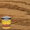 Minwax Wood Finish Oil-Based English Chestnut Semi-Transparent Interior Stain (1-Quart) Lowes.com | Lowe's