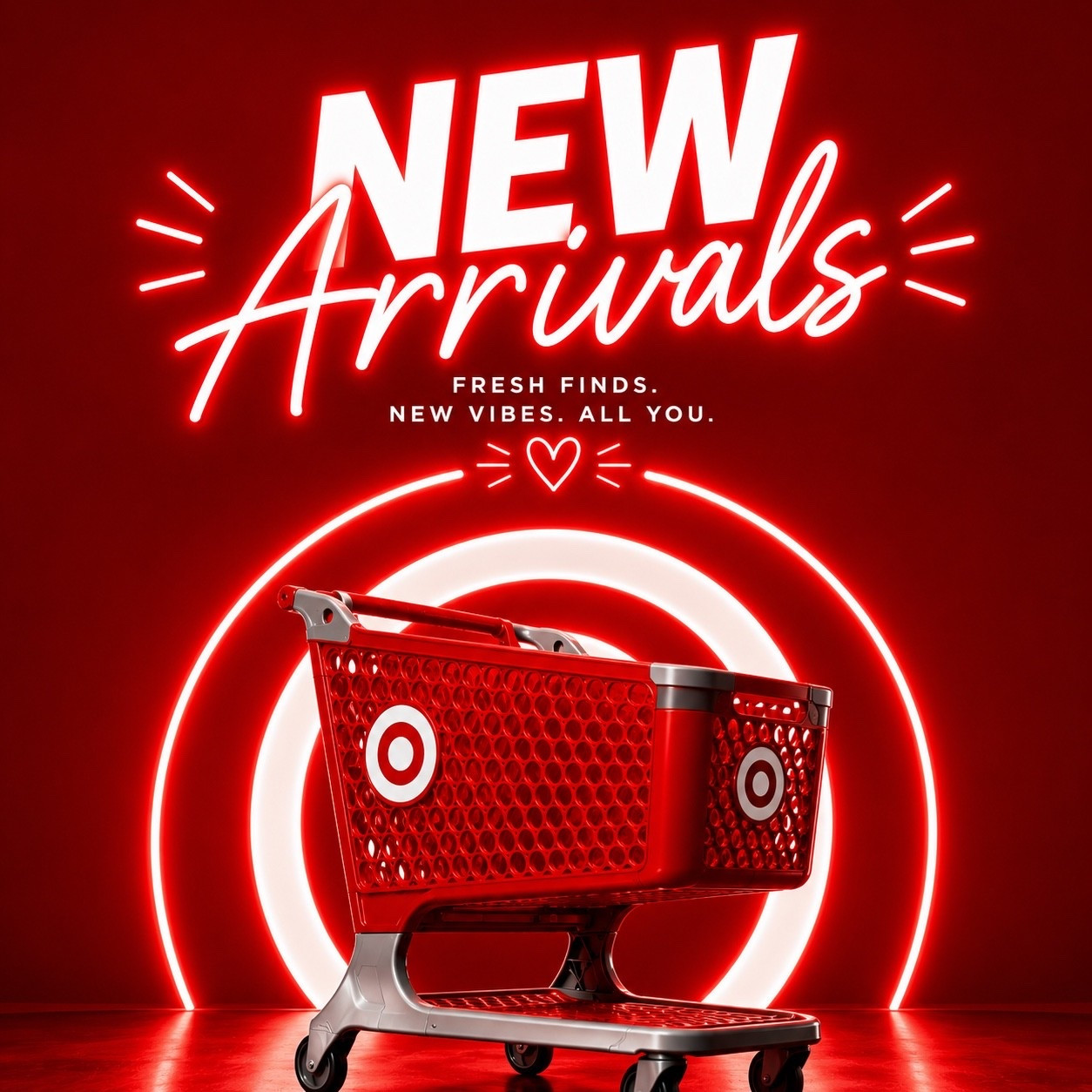 New arrivals @Target

#LTKgrwm #LTKmomlife #LTKootd
