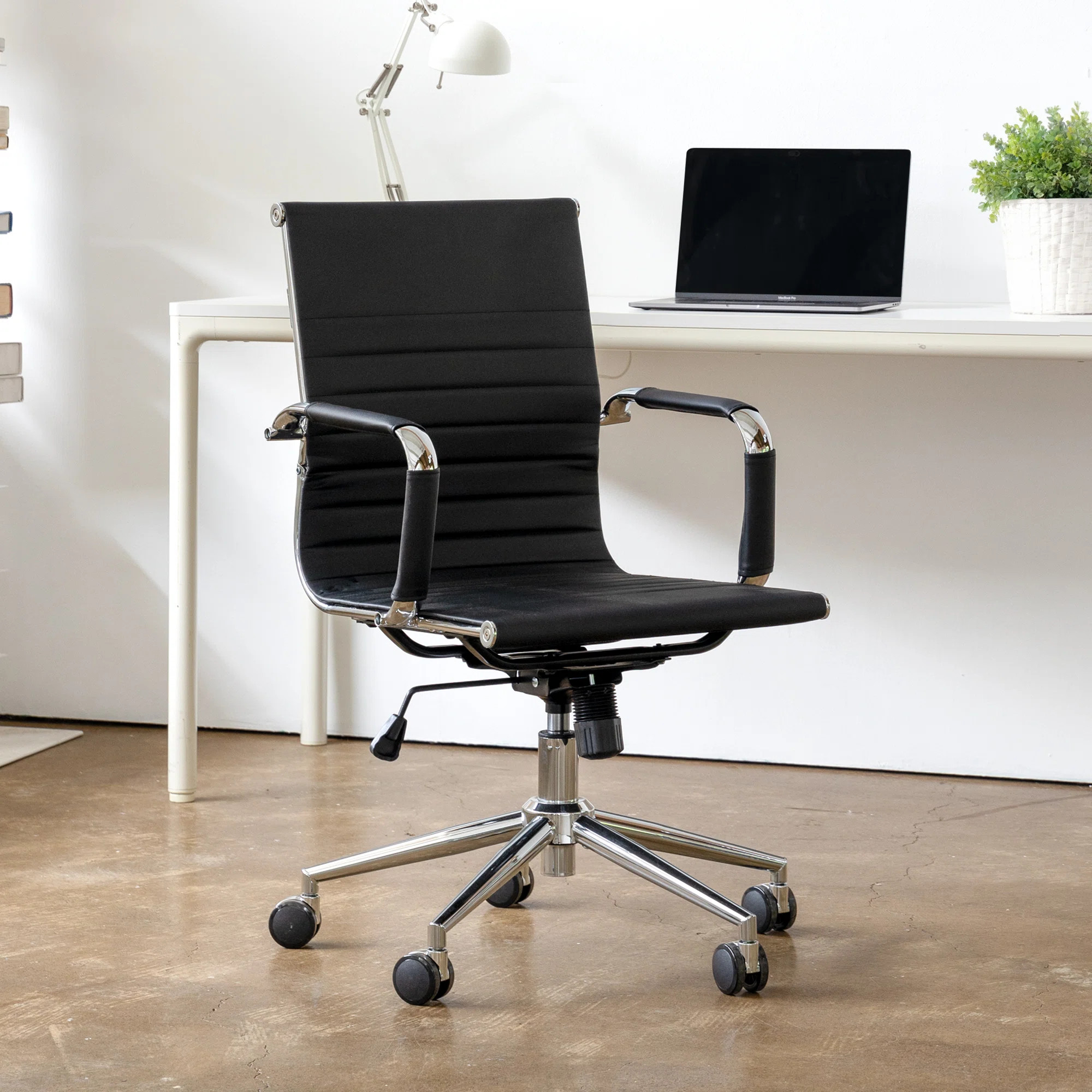 Kranz Conference Chair | Wayfair North America