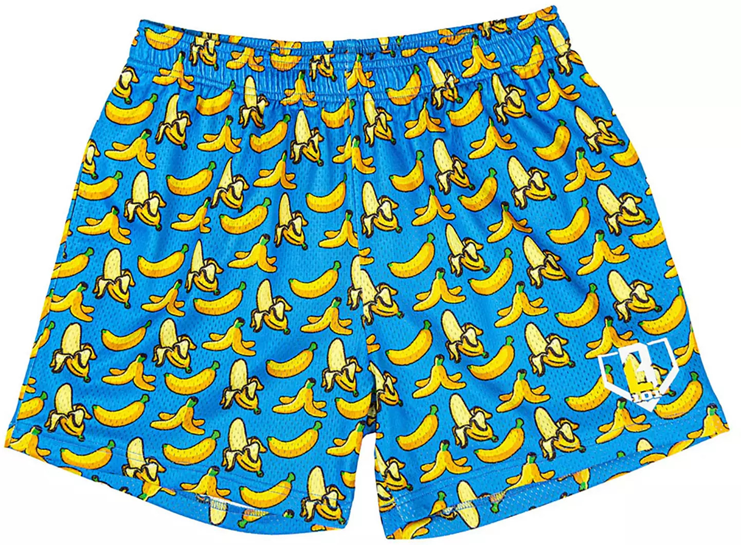 Baseball Lifestyle 101 Boys' 5” Banana Shorts | DICK'S Sporting Goods
