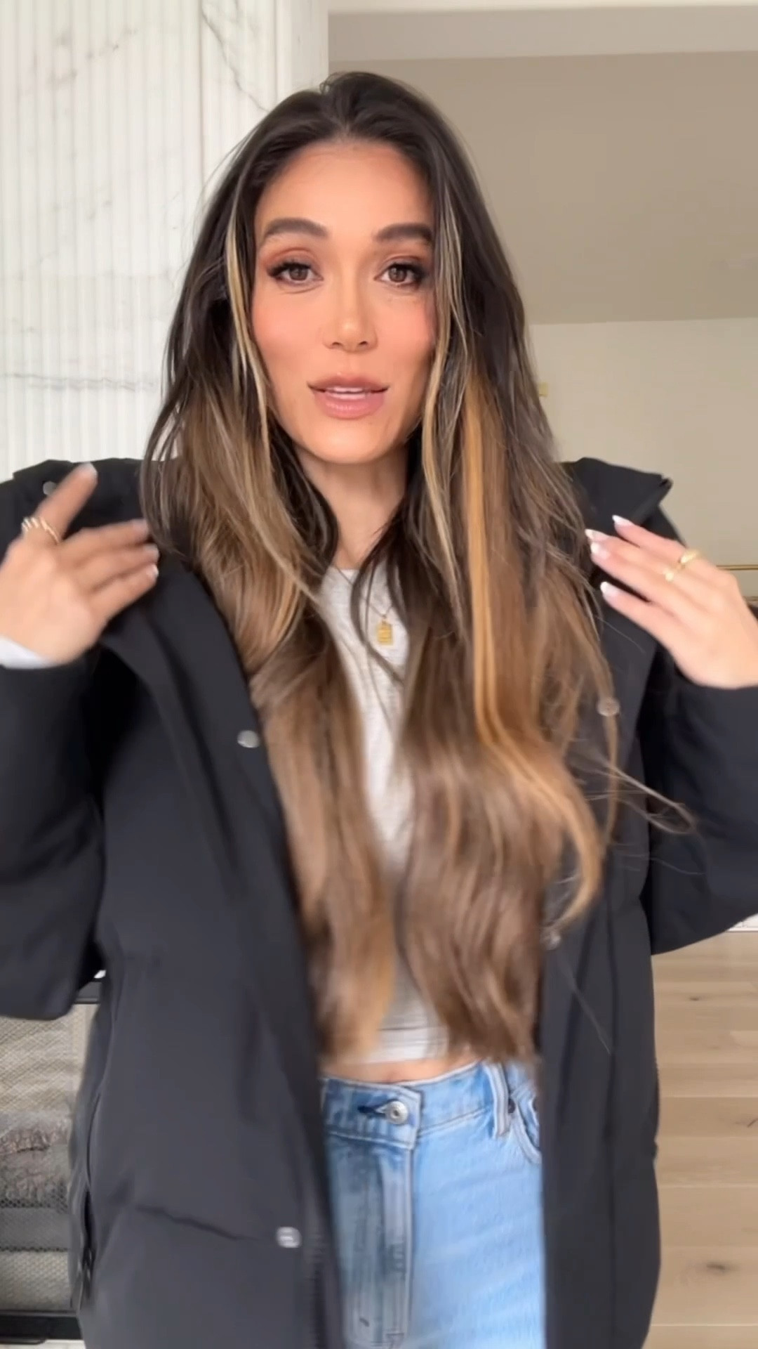 Scroll to shop!! Follow for more!!! Xo! 💫

#LTKFindsUnder100 #LTKFindsUnder50 #LTKHome