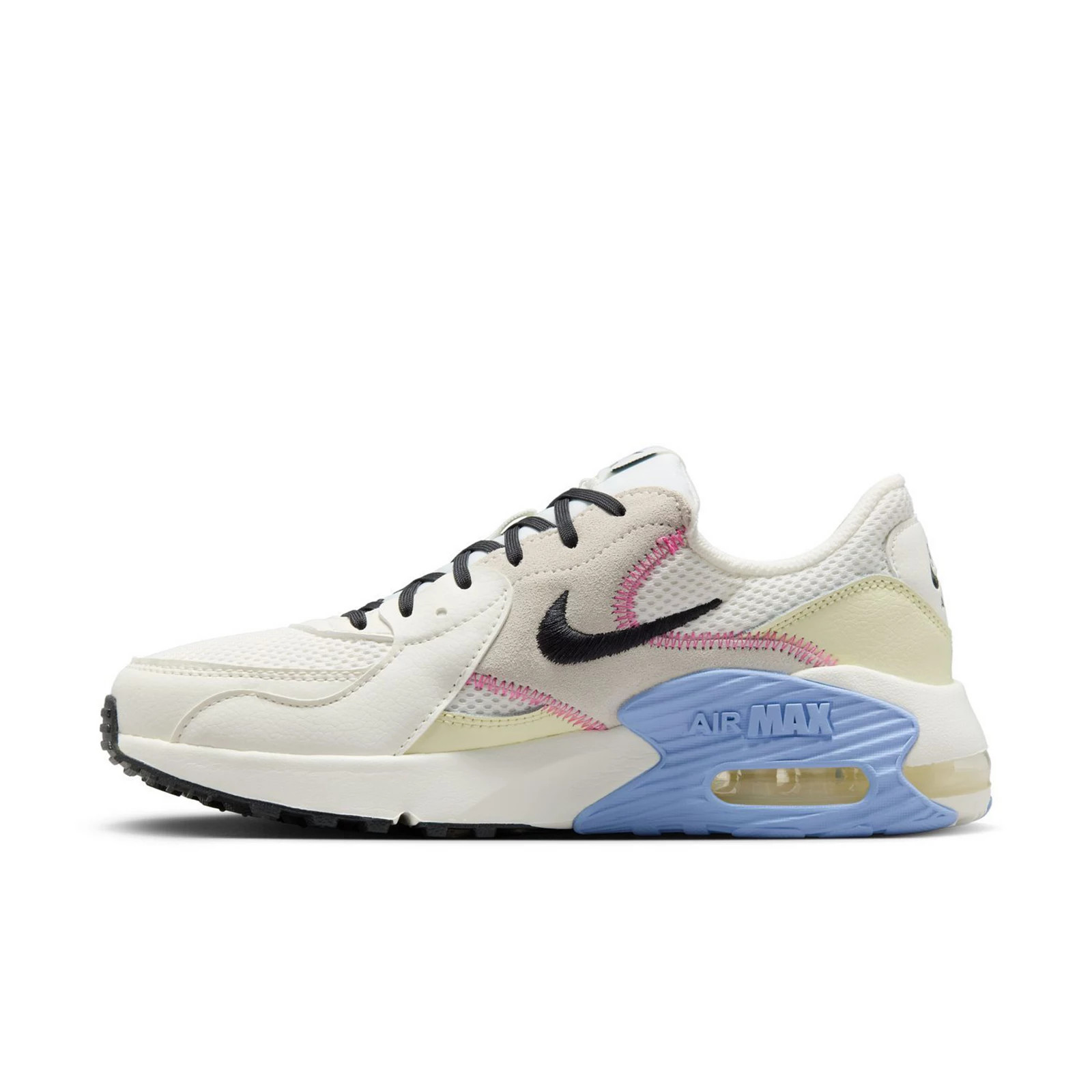Nike Air Max Excee Women's Shoes | Kohl's