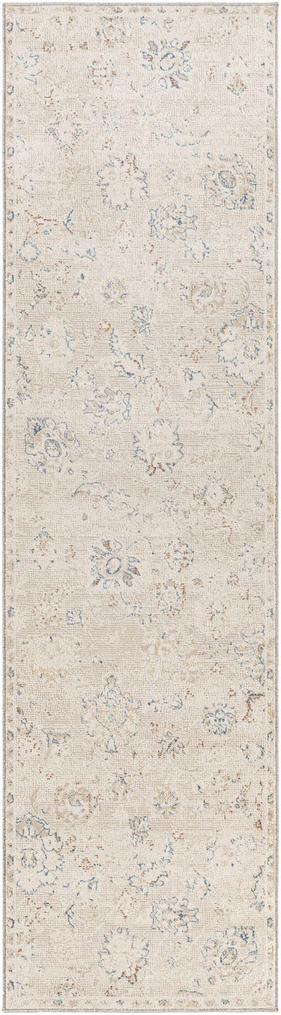 Tinampo Area Rug | Boutique Rugs