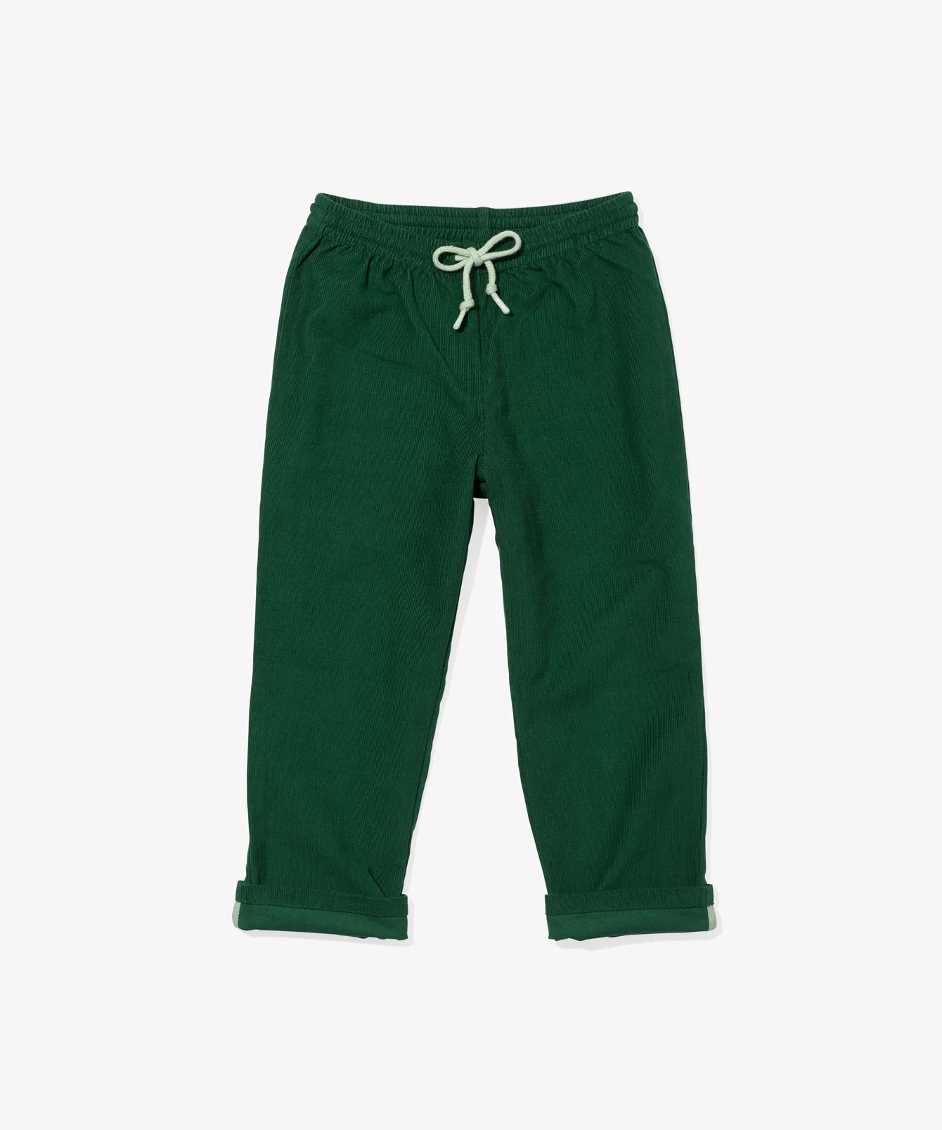 Bowie Pant | Oso & Me | Oso & Me