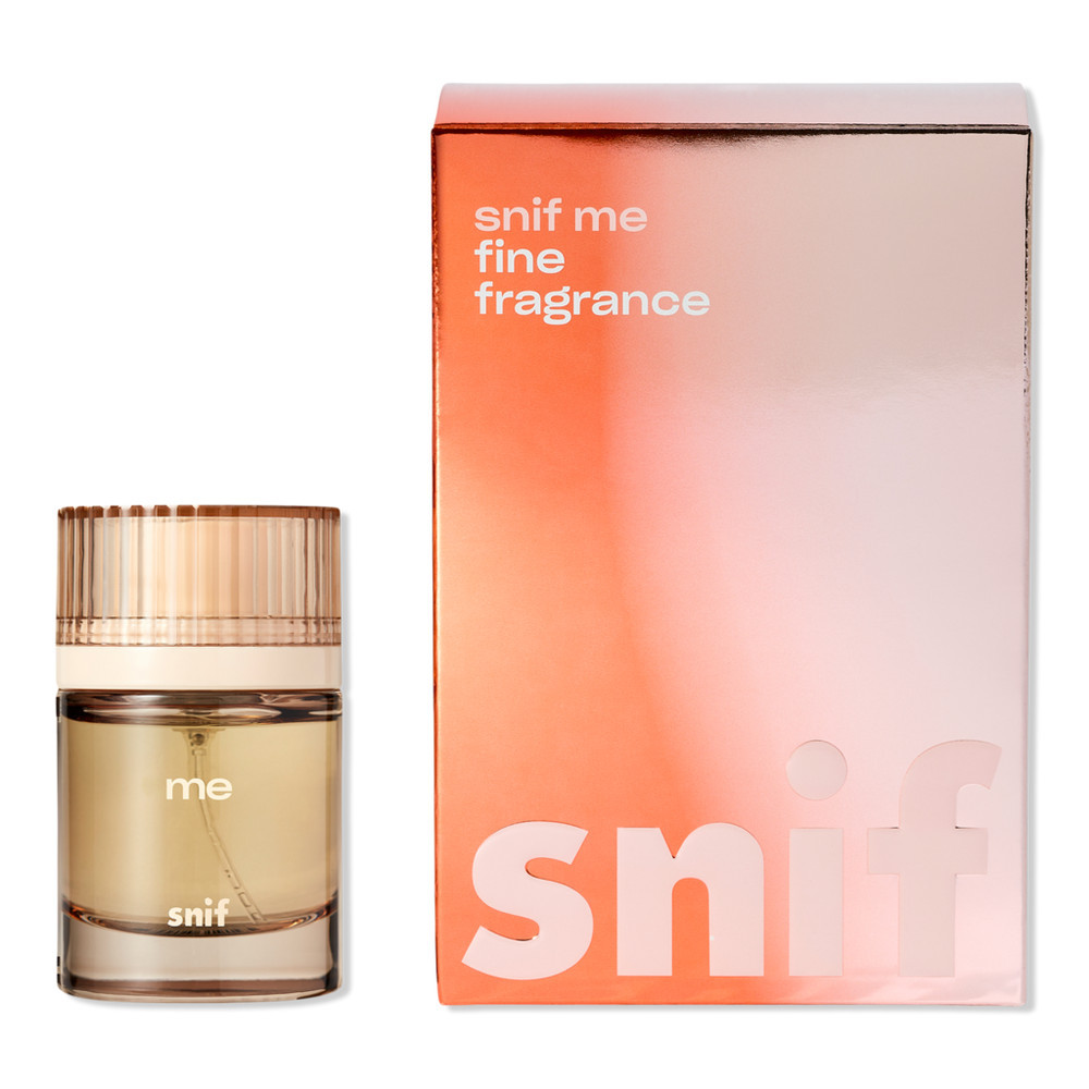 Snif Me Eau de Toilette - 1.0 oz | Ulta