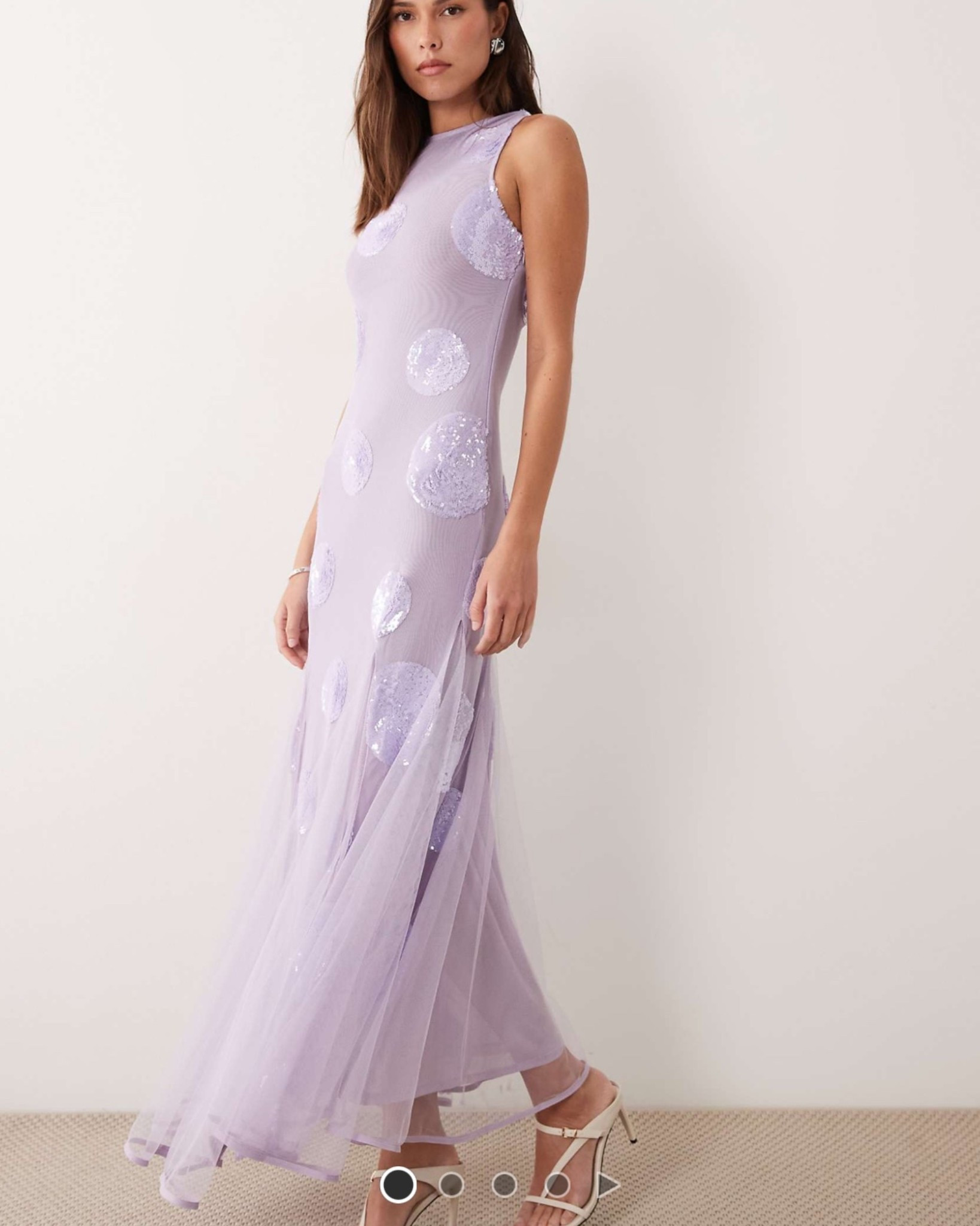 30% off with code LUCKY 

#LTKgrwm #LTKSeasonal #LTKWedding