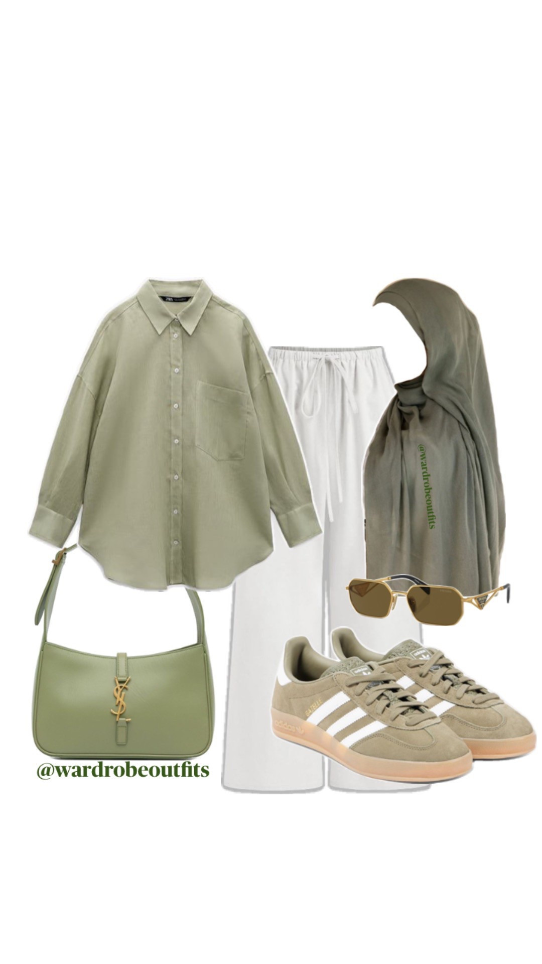 Summer Outfits, summer outfit, outfit, outfits, outfit ideas, outfit idea, ootd, linen outfit, matching set outfit, hijab, hijabi, hijab outfit, hijabi outfit, hijab outfits, hijabi outfits, modest fashion, modest outfits 

#LTKSeasonal #LTKStyleTip