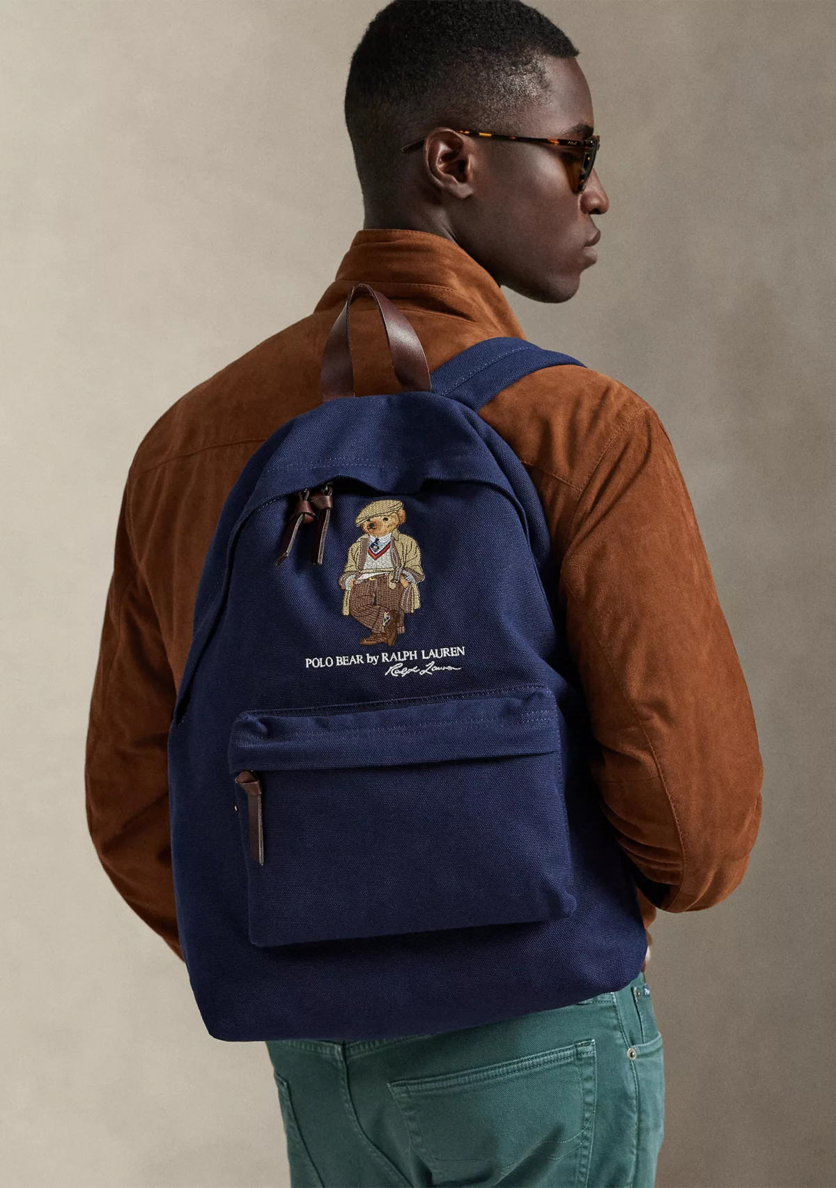 © 2025 Belk, Inc. & Belk eCommerce LLC. All Rights Reserved. | Belk