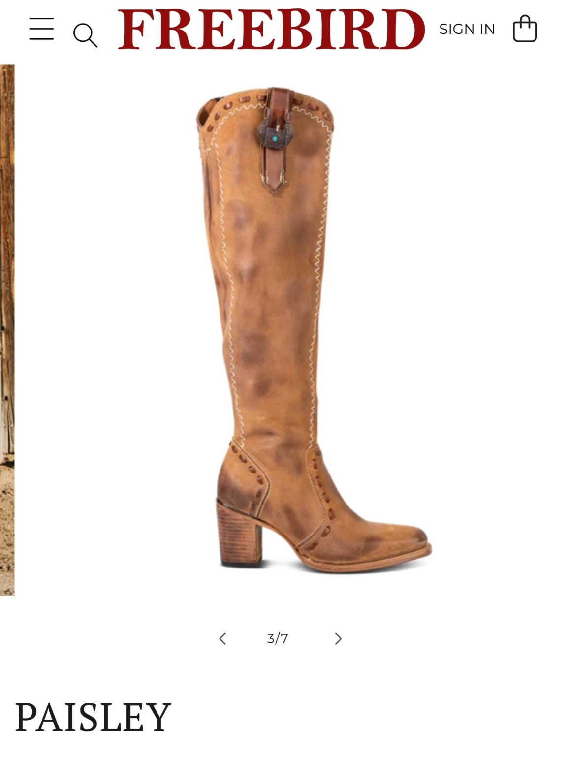 @Freebird Stores 

#LTKValentine #LTKootd #LTKU