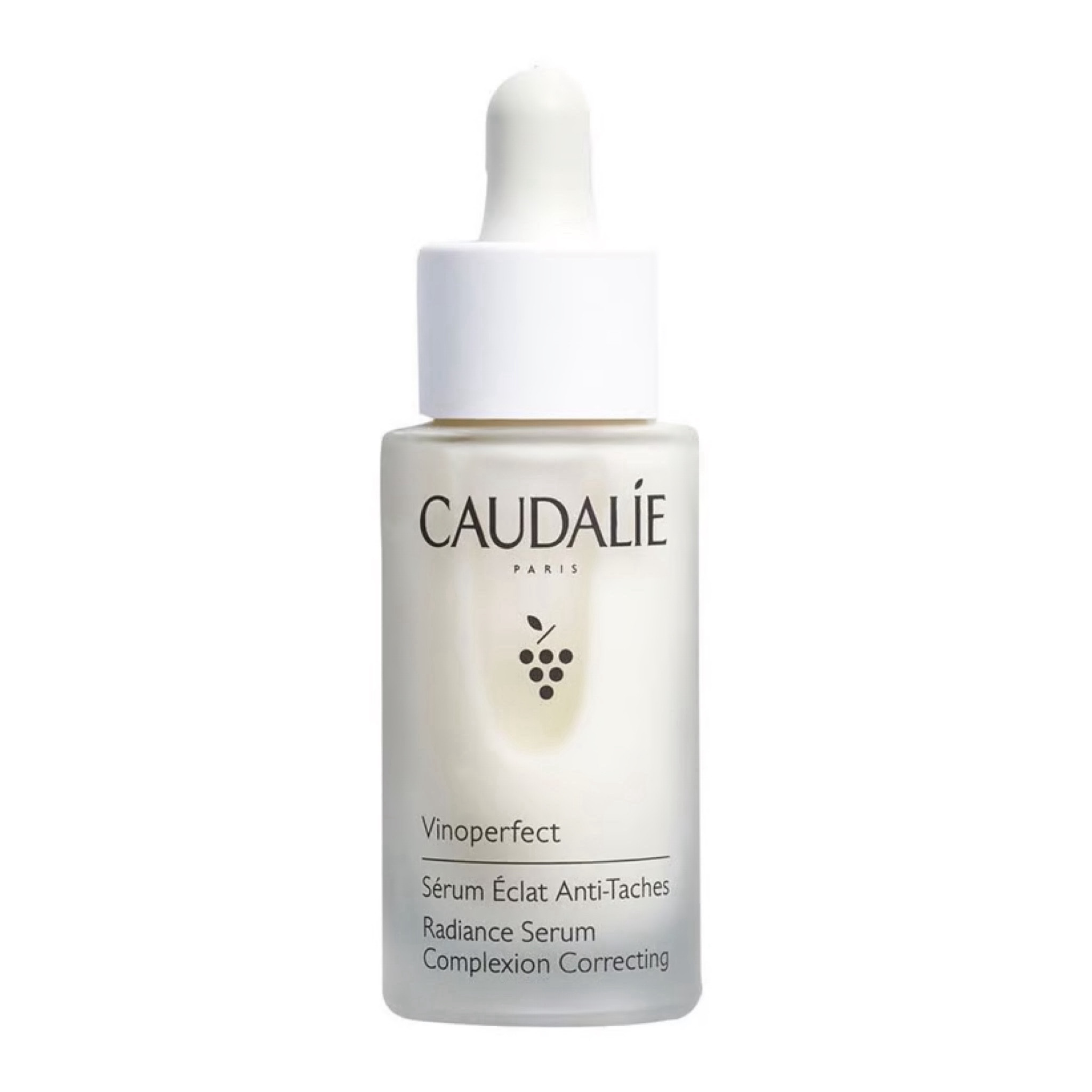 my favorite brightening serum 🤍

#LTKMostLoved #LTKbeauty #LTKeurope