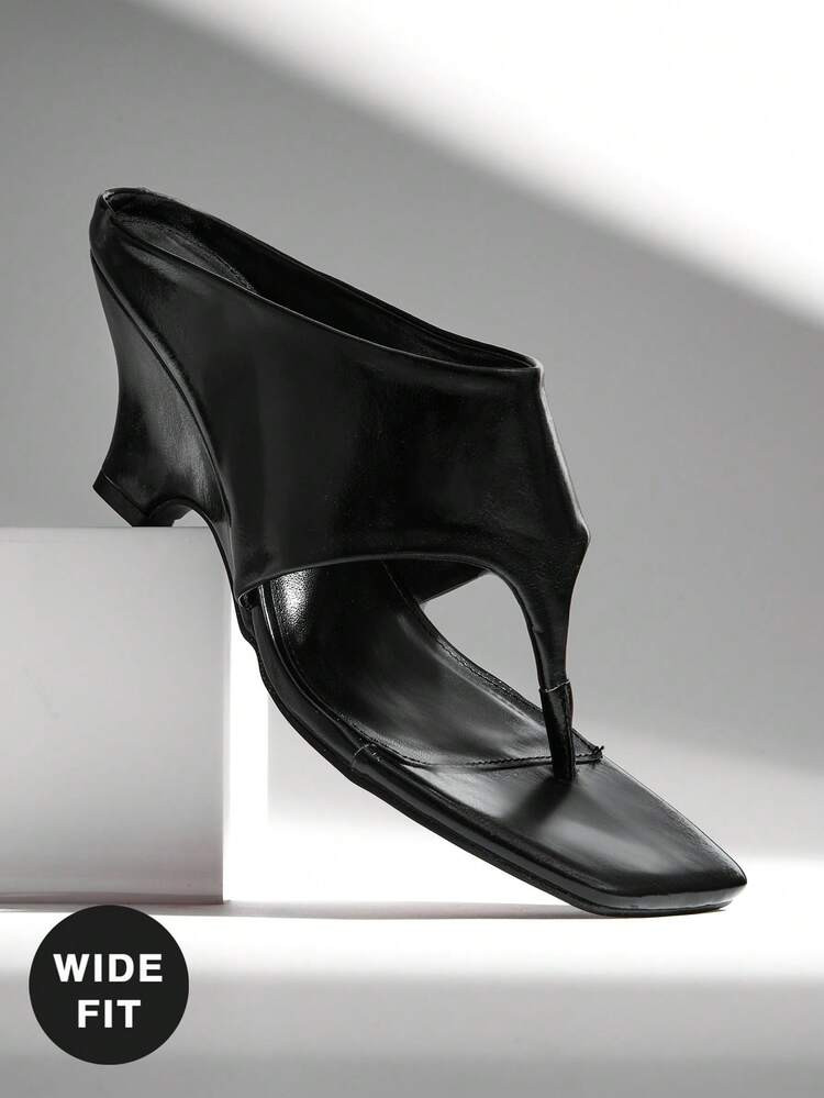 Shoe | SHEIN