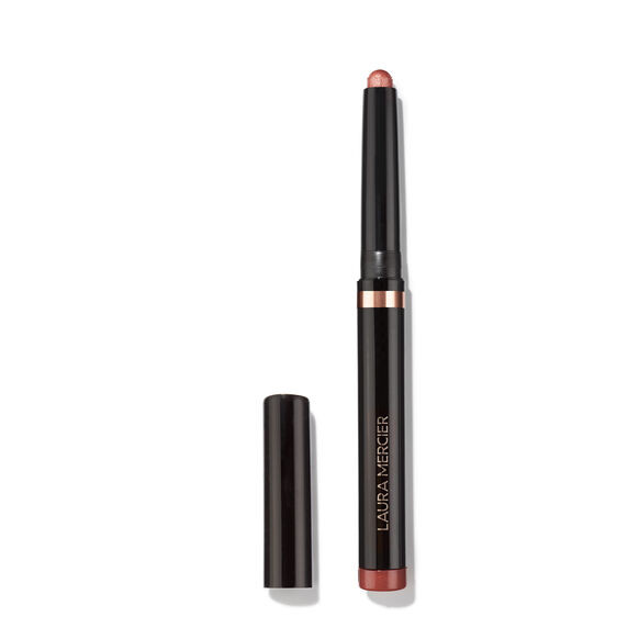 Caviar Stick Eyeshadow Shimmer | Space NK - UK