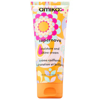 Supernova Moisture and Shine Hair Cream | Sephora (CA)