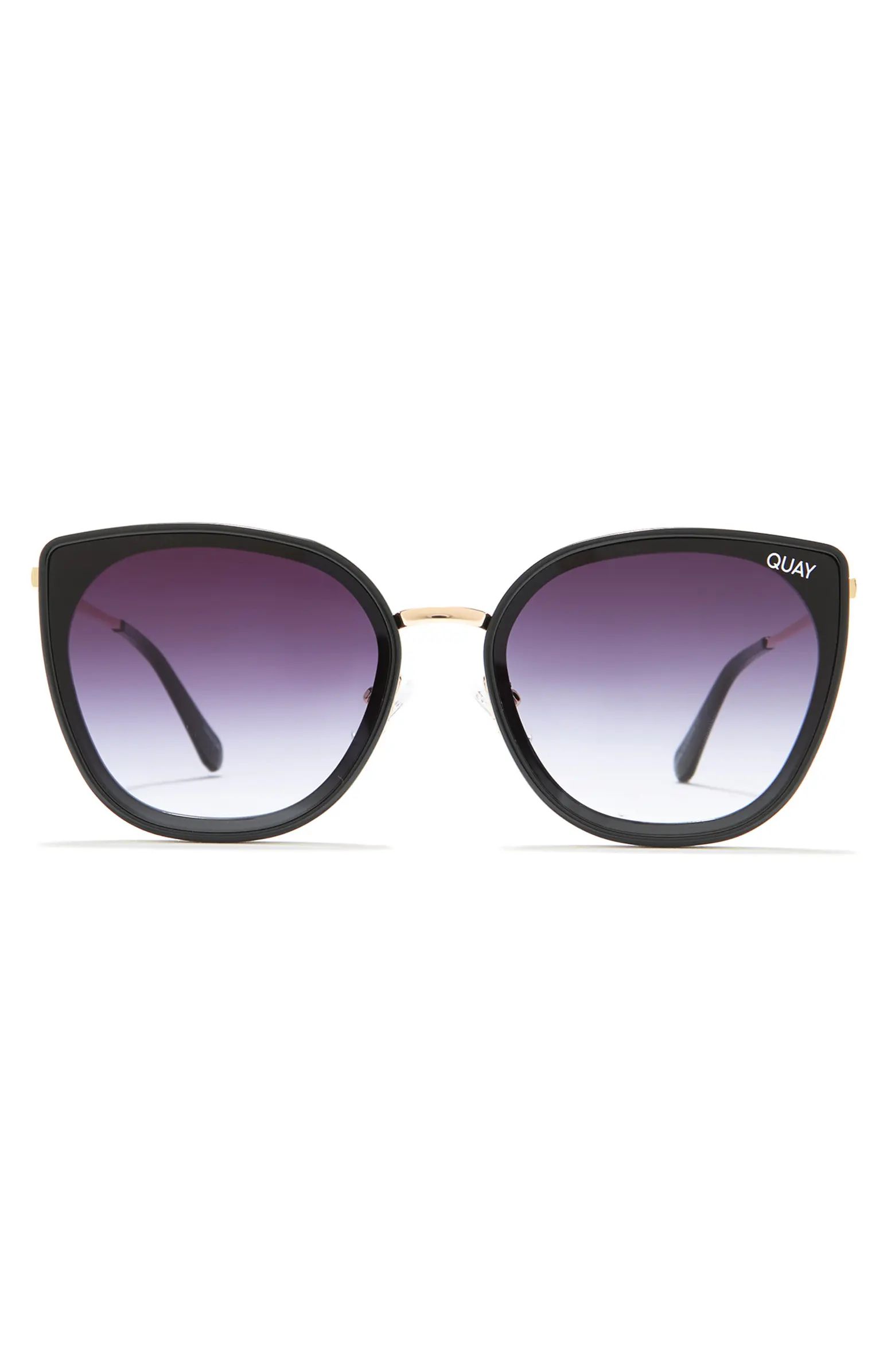 Flat Out 54mm Cat Eye Sunglasses | Nordstrom