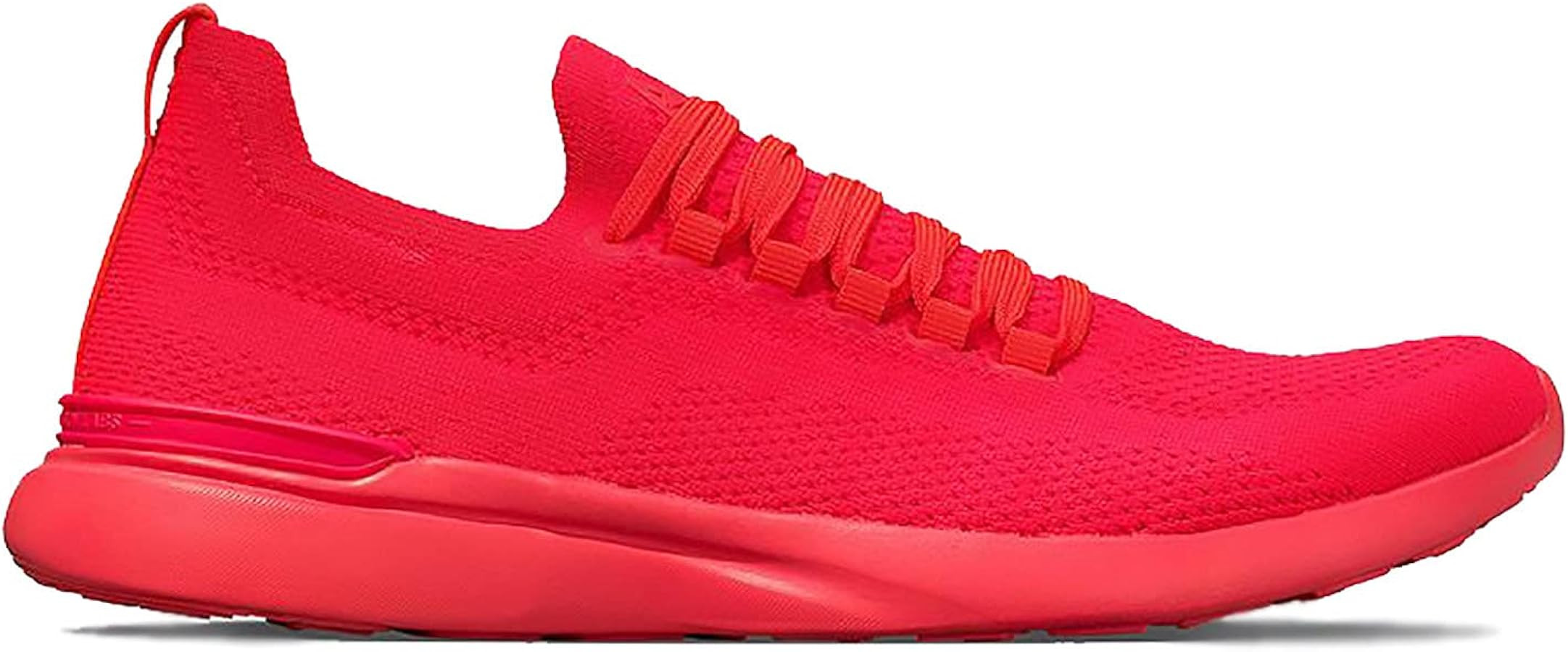 APL Women's Techloom Breeze Sneaker | Amazon (US)