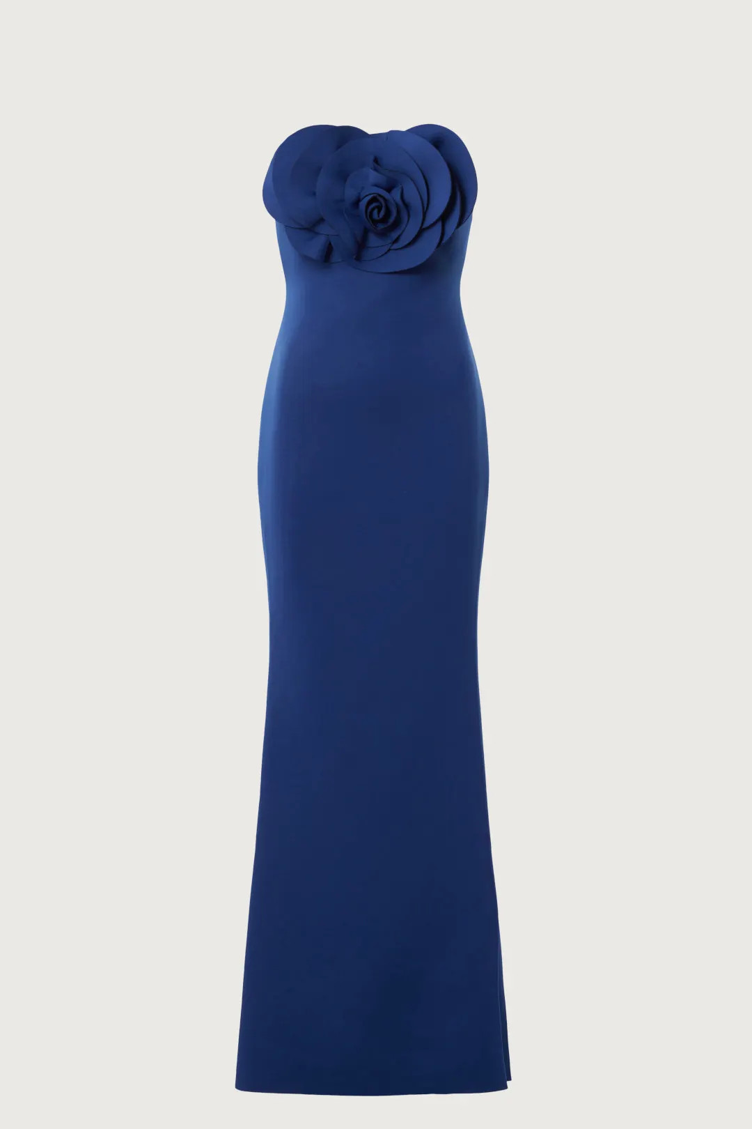 Badgley Mischka | Rent the Runway