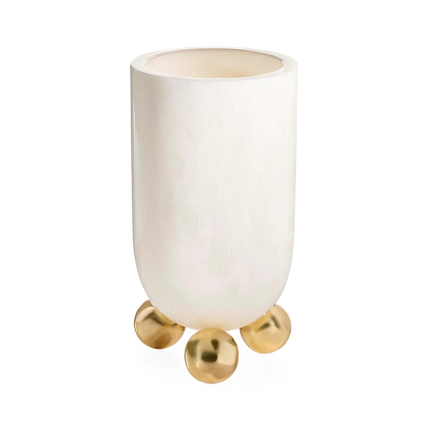 Fontana Vase | Jonathan Adler US
