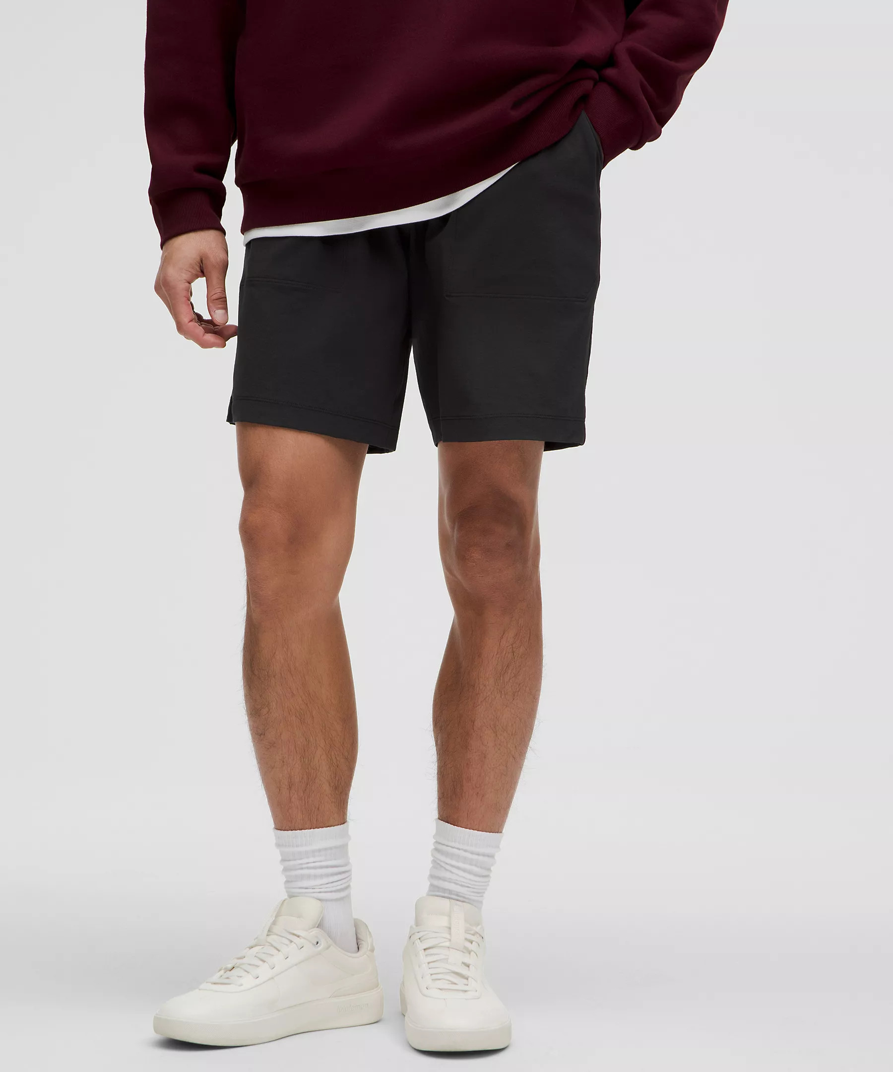 Bowline Short 8" | Lululemon (US)