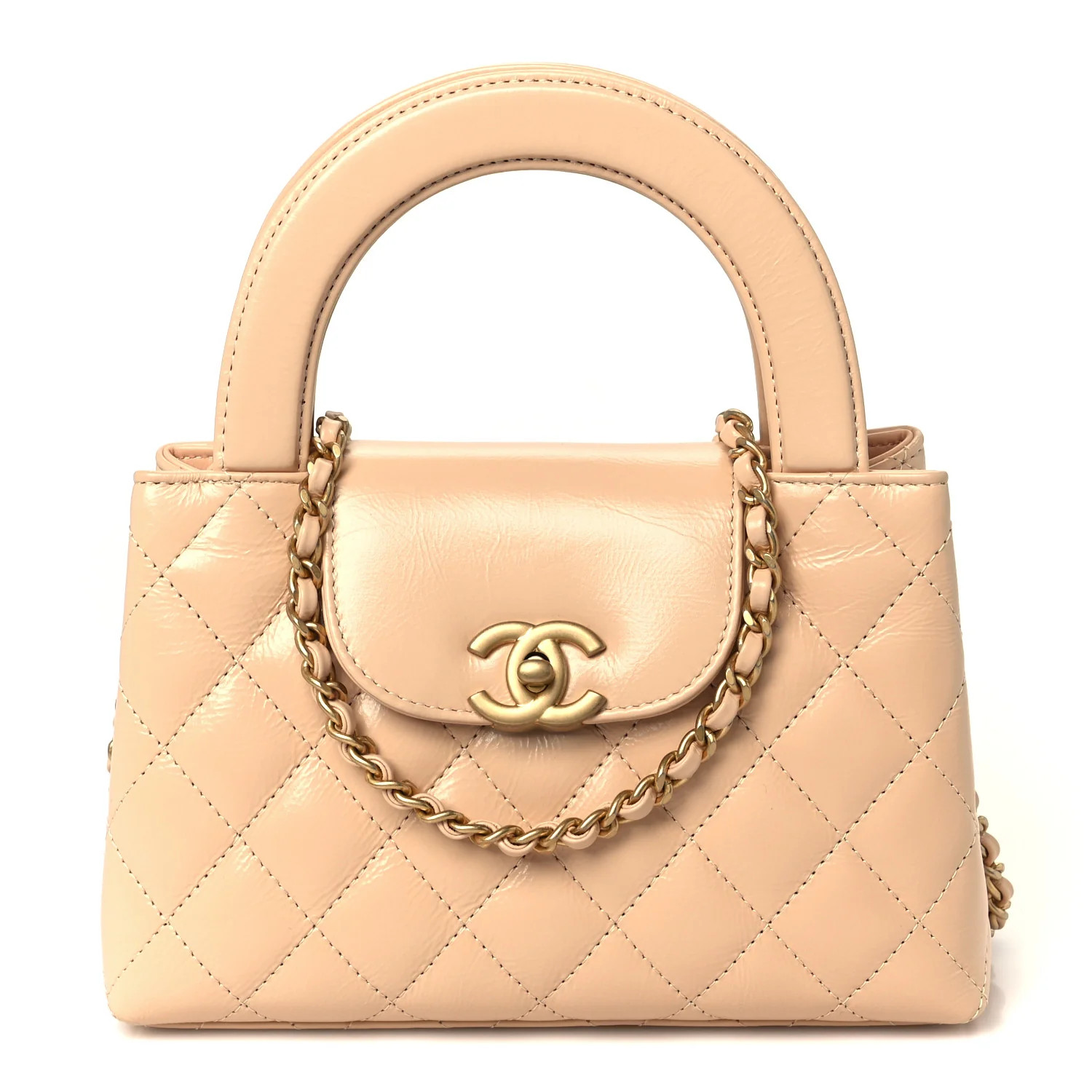 Chanel | FASHIONPHILE (US)