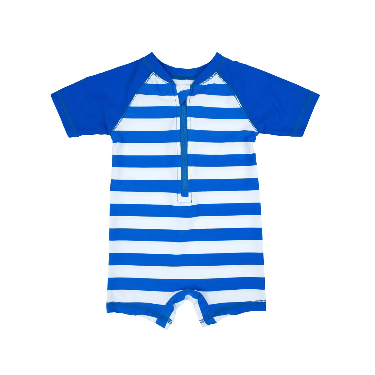Leveret Baby One Piece Rashguard UPF 50+ | Target