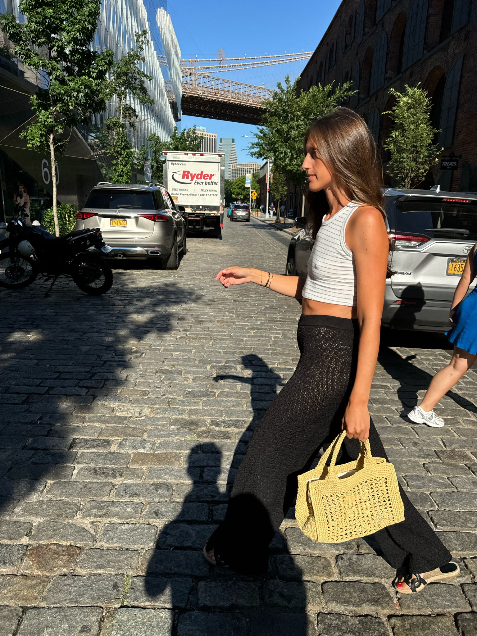 #LTKStyleTip #LTKItBag #LTKSeasonal