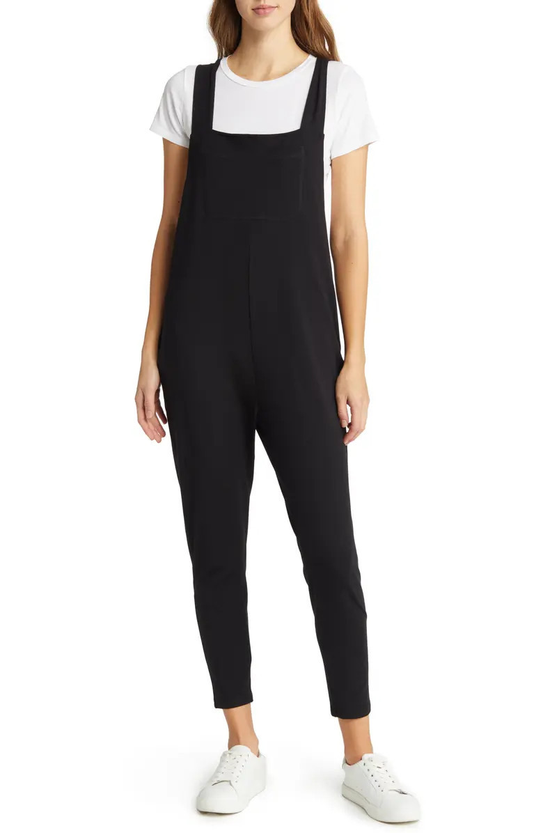 The Romperalls Overalls | Nordstrom