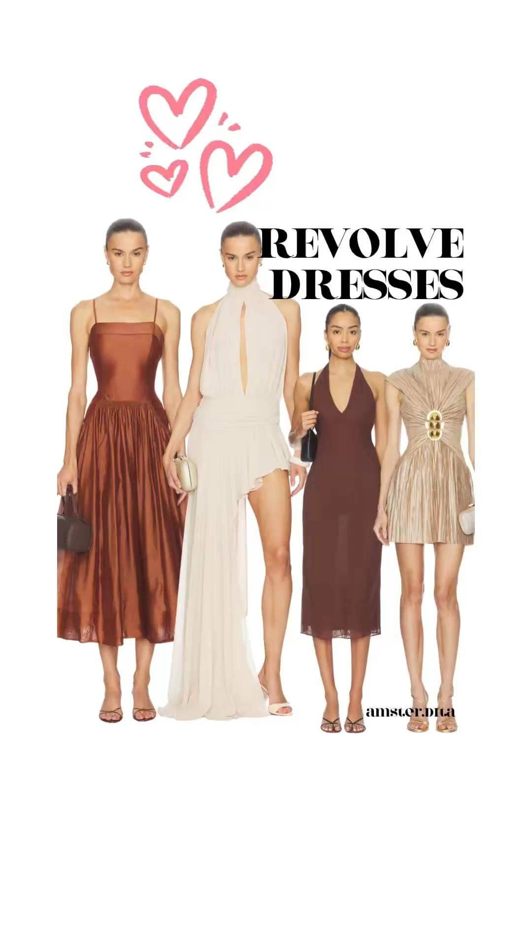 ✨ Trend-forward styles that instantly elevate your entire look
Think sleek silhouettes and statement details made for standout moments
Everything feels polished, modern and effortlessly cool ❤️

mini cocktail dress midi cocktail dress maxi cocktail dress off shoulder dress strapless dress sleeveless dress long sleeve cocktail dress halter dress open back dress backless dress cut out dress ruched dress ruffle dress asymmetrical dress satin dress silk dress velvet dress lace dress sequin dress sparkly dress glitter dress metallic dress black cocktail dress white cocktail dress red cocktail dress navy cocktail dress emerald cocktail dress burgundy cocktail dress pink cocktail dress blue cocktail dress green cocktail dress neutral cocktail dress beige cocktail dress cream cocktail dress gold dress silver dress pastel cocktail dress summer cocktail dress winter cocktail dress spring cocktail dress fall cocktail dress lightweight dress breathable dress soft fabric dress comfortable dress easy wear dress effortless dress chic evening dress elegant evening dress refined style outfit polished evening look feminine evening look modern evening look cocktail outfit ideas cocktail dress outfit ideas cocktail styling ideas cocktail fashion inspiration evening outfit inspiration party outfit inspiration going out outfit inspiration cocktail look ideas chic cocktail outfit ideas elegant cocktail outfit ideas modern cocktail outfit ideas feminine cocktail outfit ideas cocktail wardrobe essentials evening wardrobe essentials party wardrobe essentials going out wardrobe essentials must have cocktail dress cocktail capsule wardrobe cocktail outfit guide

#LTKSeasonal #LTKMothersDay #LTKover40 #LTKover50style #LTKparties

#LTKmidsize #LTKfestival #LTKwedding