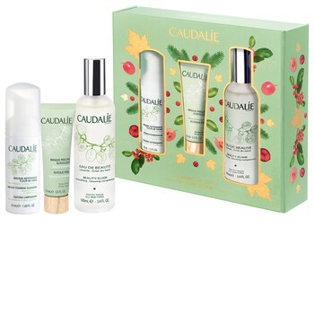 Beauty Elixir Essentials Set | Sephora (US)