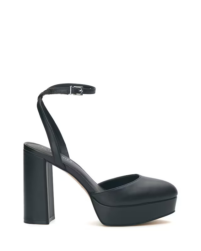 Vince Camuto Patrissya Platform Pump | Vince Camuto