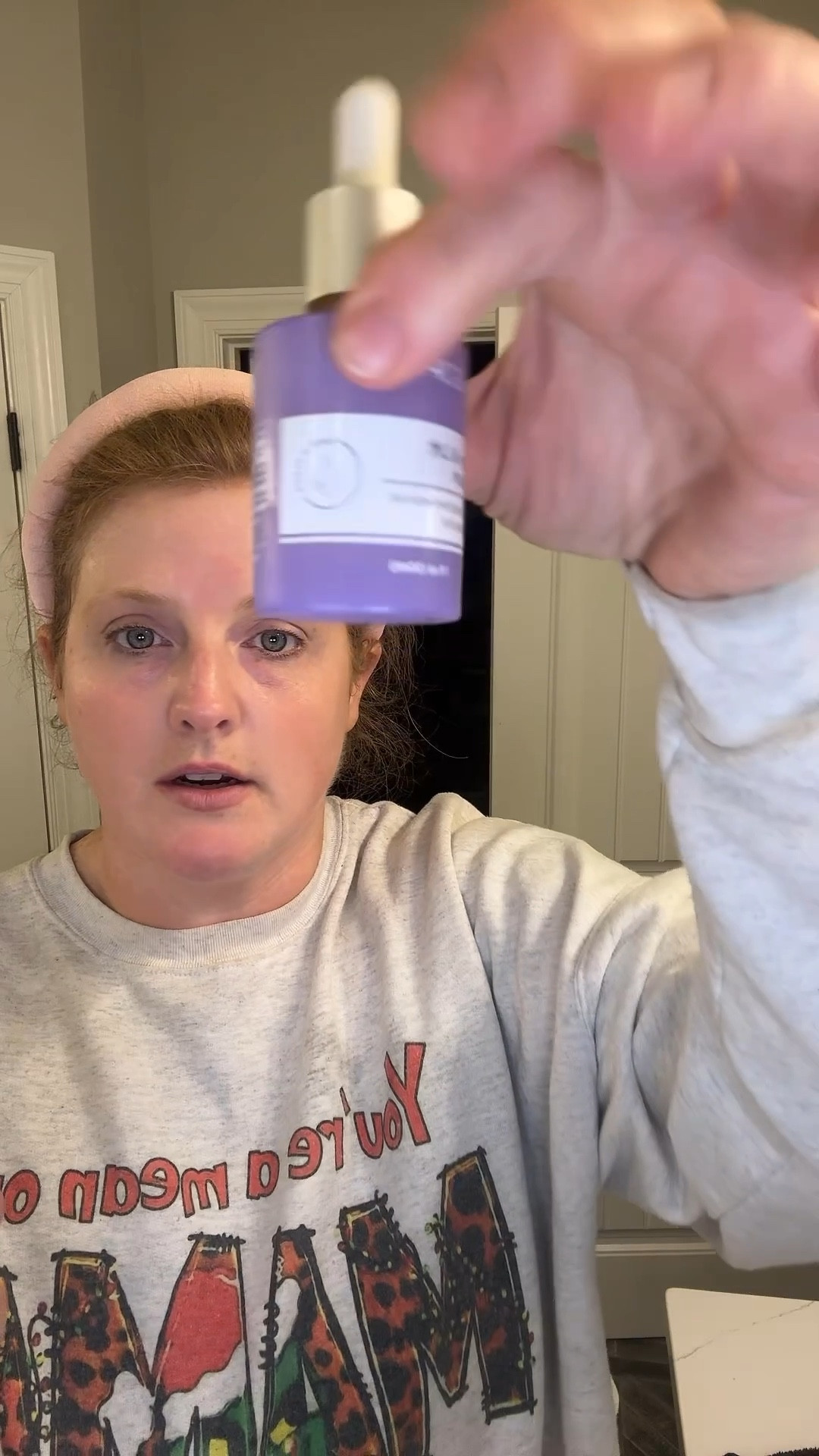 GoPure is ultra hydrating & has changed my skin in the best way possible! 


#LTKGiftGuide #LTKCyberWeek #LTKgrwm