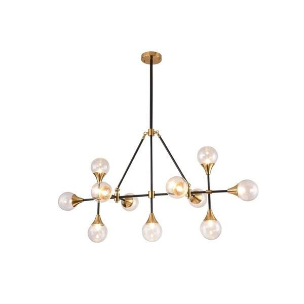 Overstock.com: Online Shopping - Bedding, Furniture, Electronics, Jewelry, Clothing & more | Bed Bath & Beyond