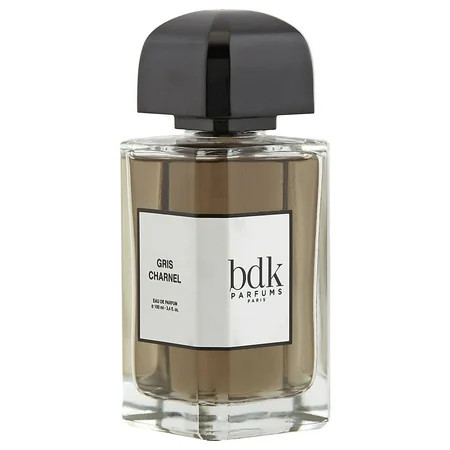 BDK Parfums Unisex Gris Charnel EDP 3.4 oz Fragrances 3760035450184 | Walmart (US)