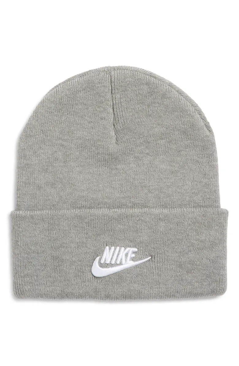 Nike Kids' Peak Beanie | Nordstrom | Nordstrom
