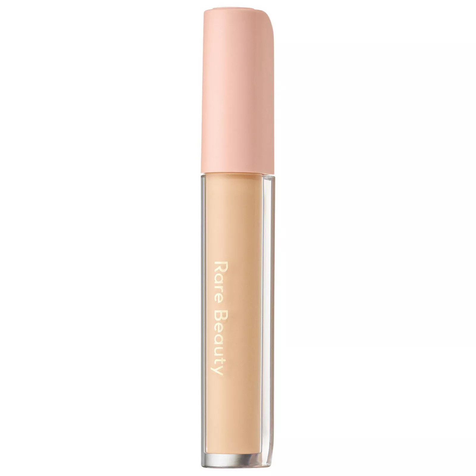 Rare Beauty by Selena Gomez Positive Light Under Eye Brightener, Size: 0.13 FL Oz, Light Medium | Kohl's
