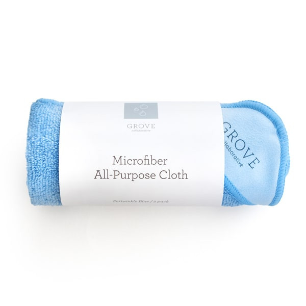 Shop Grove Brand | Grove