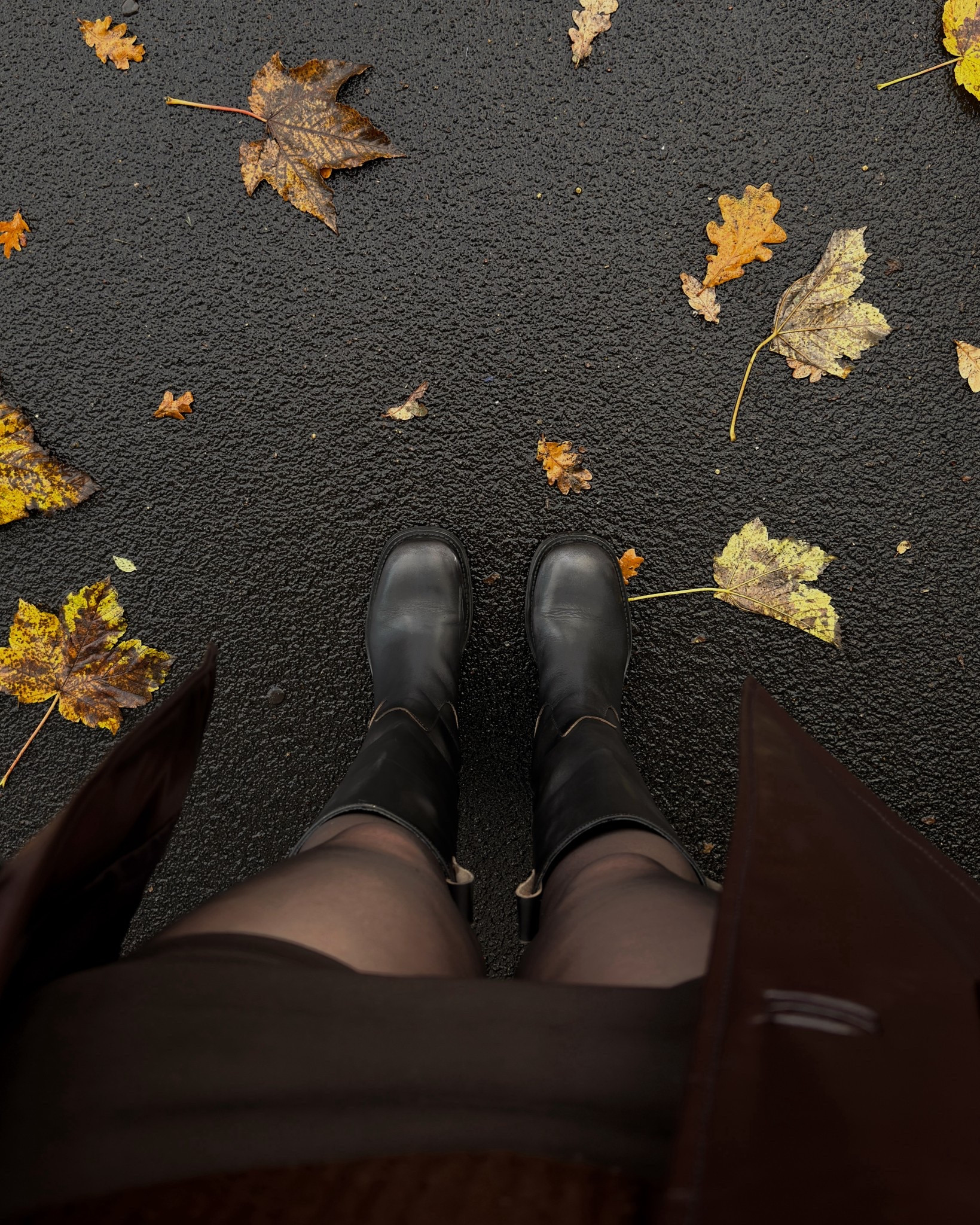 Knee High Boots, Black Boots, Winter Boots 

#LTKuk #LTKwinter #LTKautumn