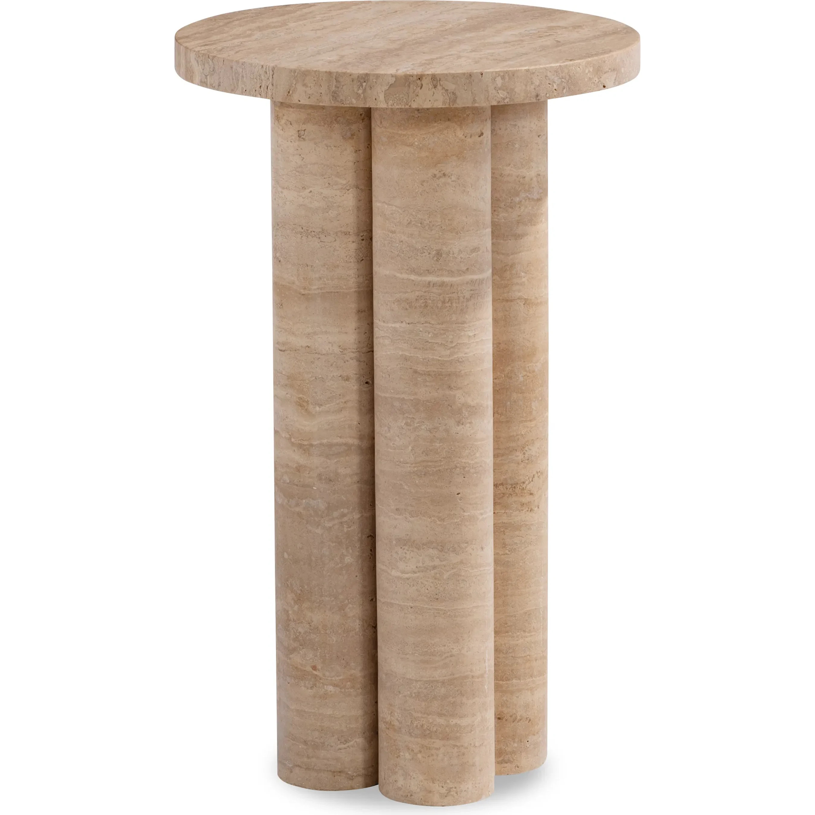 Tivoli Spot Table | Layla Grayce