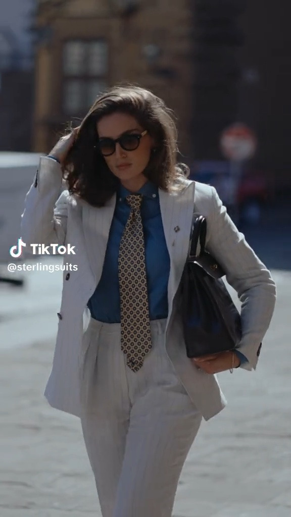 Pitti week - everything custom by the Studio Mayfair

#LTKWorkwear #LTKTravel #LTKootd