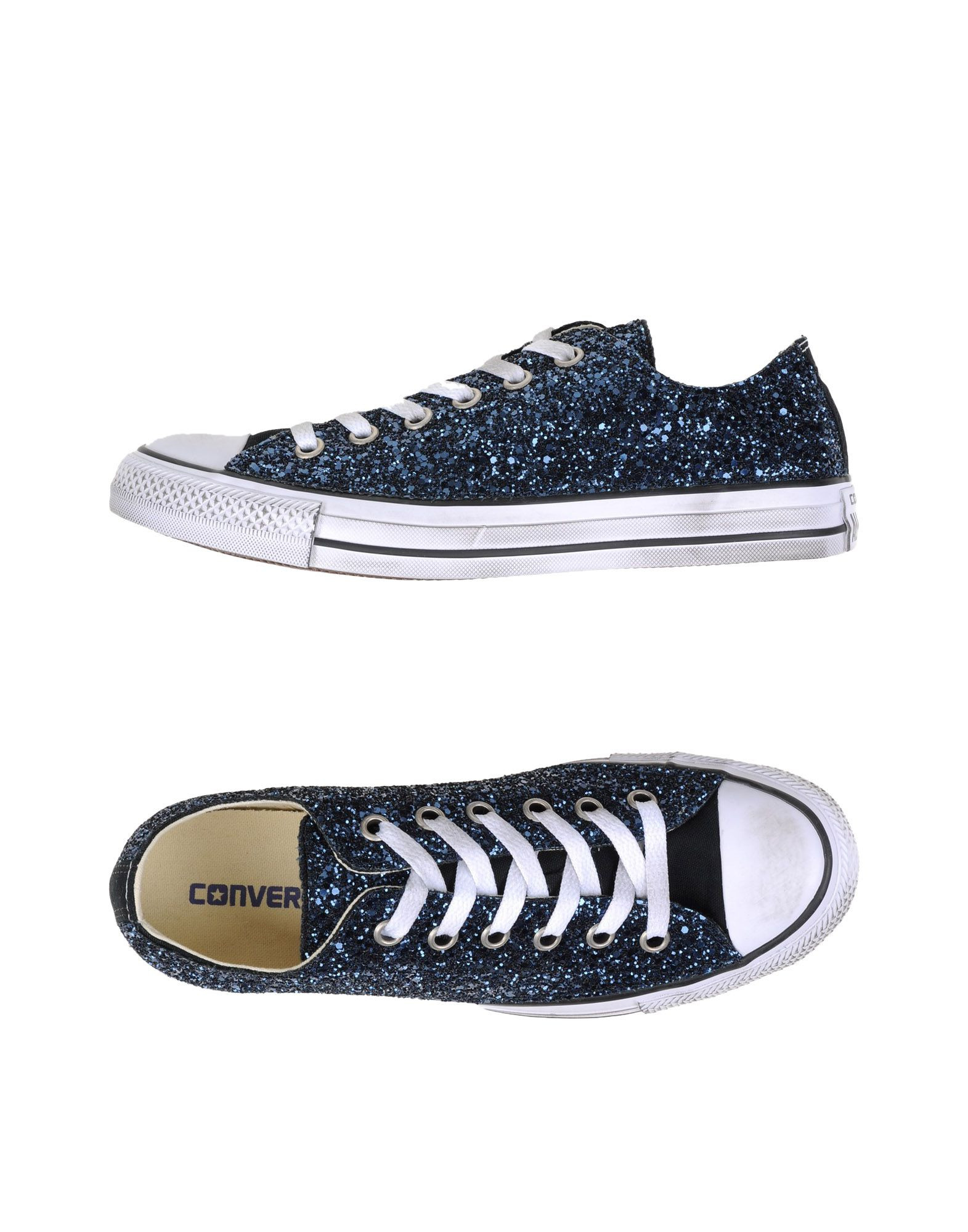 CONVERSE LIMITED EDITION Sneakers | YOOX (US)
