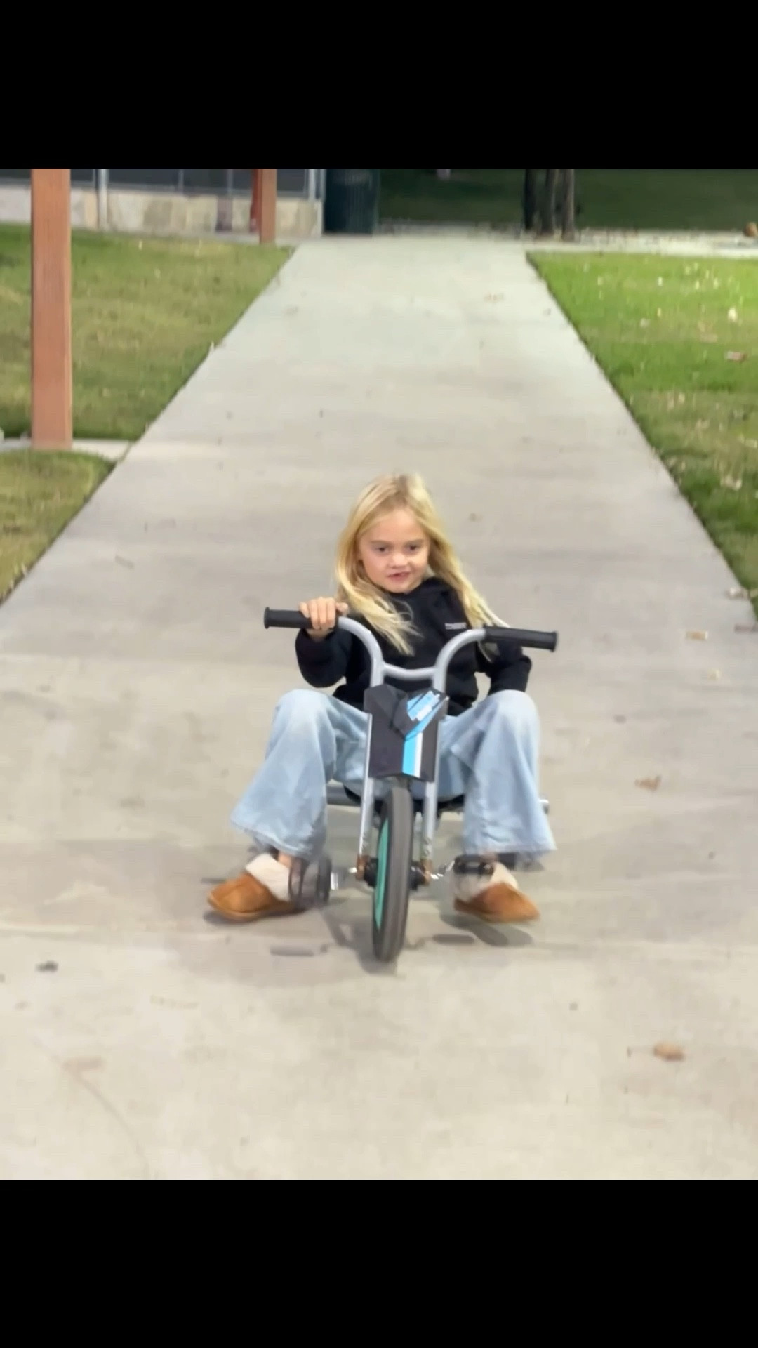 the one toy she’s played with every day since last Christmas…and it’s over 50% off!

#LTKGiftGuide #LTKKids #LTKSaleAlert