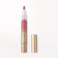 Plumping Lip Glaze | Stila (US)